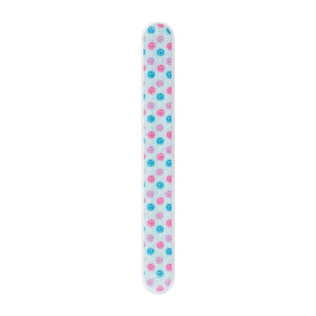 Product full size image