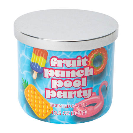 Product full size image