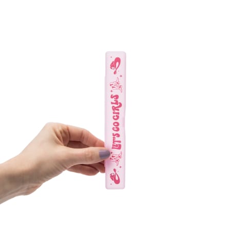 Product full size image