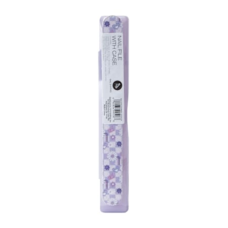 Product full size image