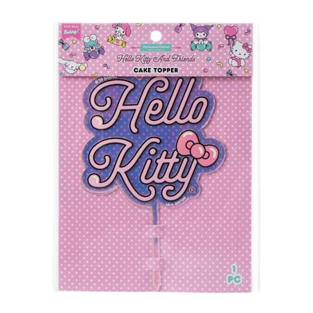 Product full size image