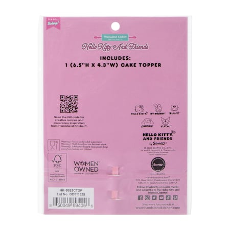 Product full size image