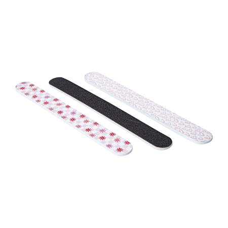 Product full size image