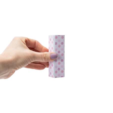 Product full size image