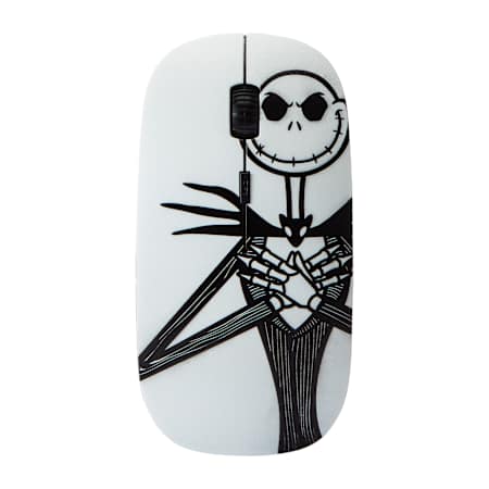 Product full size image