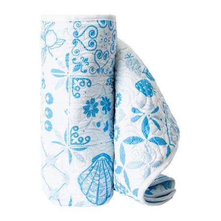 Product full size image