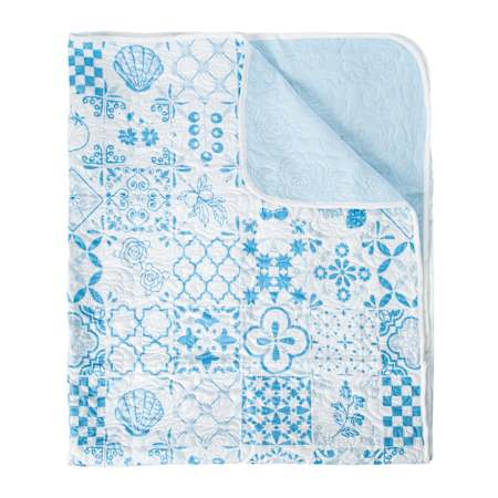 Product full size image