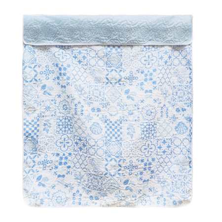 Product full size image