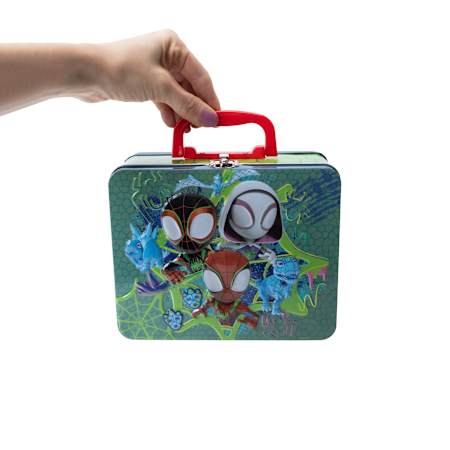 Product full size image