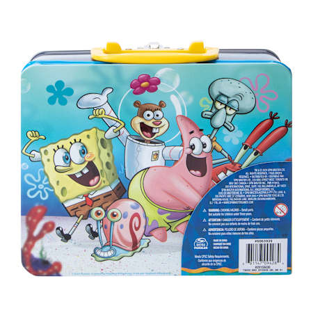 Product full size image