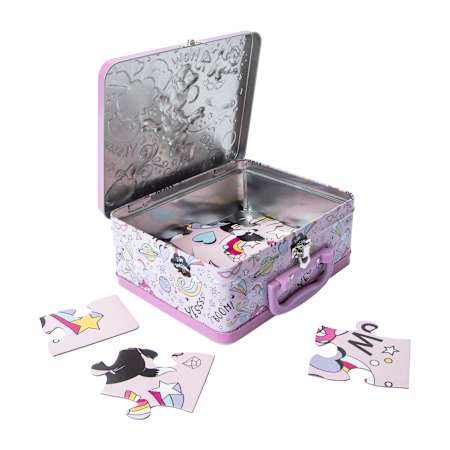 Product full size image