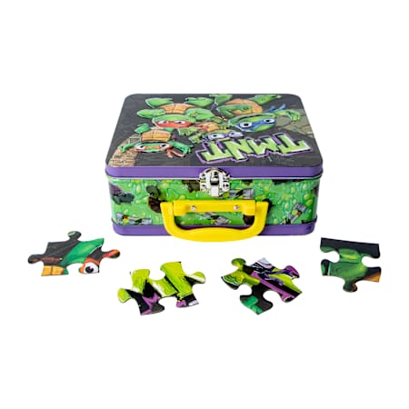 Product full size image