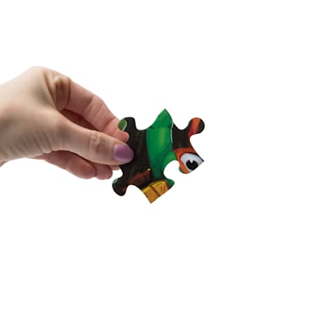 Product full size image