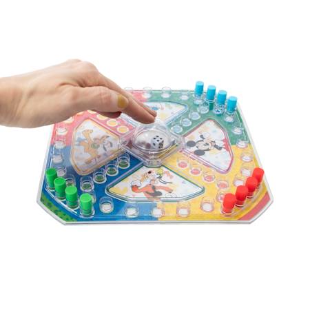Product full size image