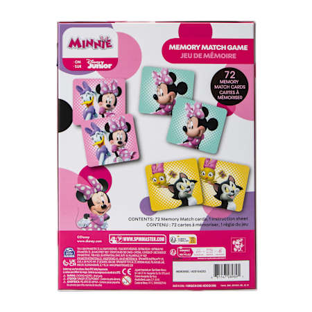 Product full size image