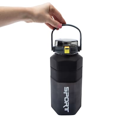 Product full size image