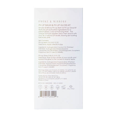 Product full size image