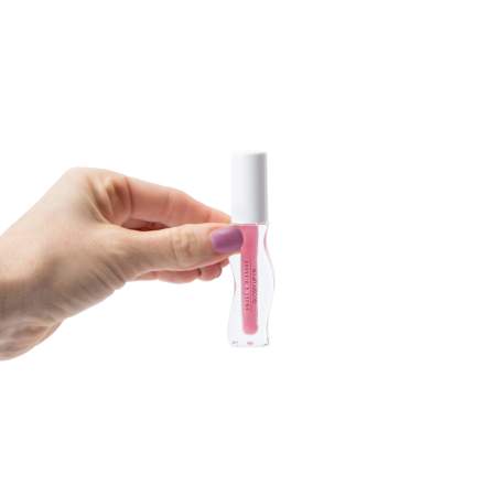 Product full size image