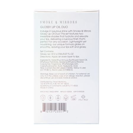 Product full size image