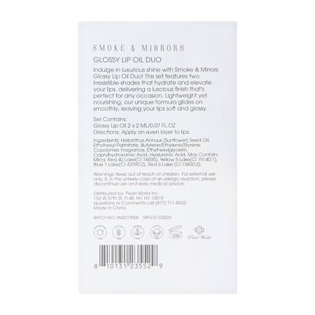 Product full size image
