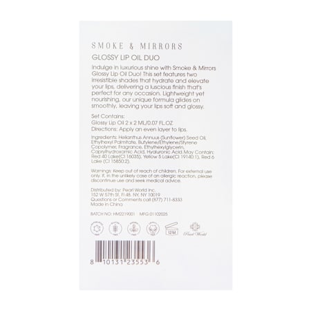 Product full size image