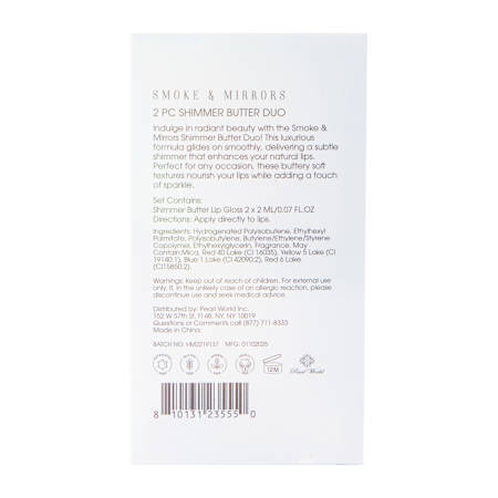 Product full size image