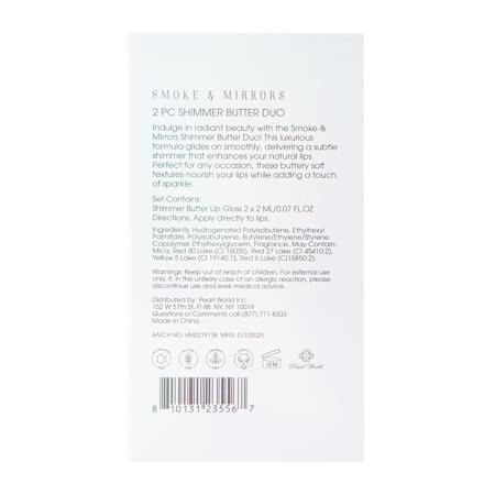 Product full size image