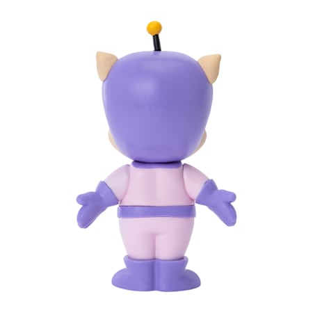 Product full size image