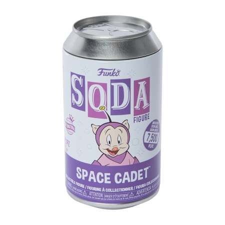 Product full size image