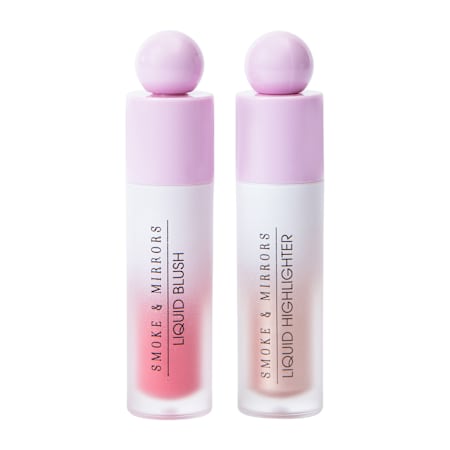 Product full size image