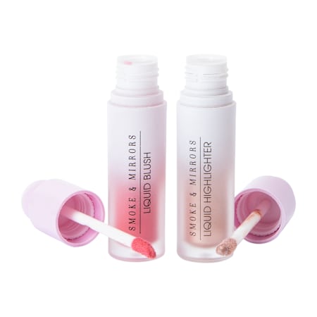 Product full size image