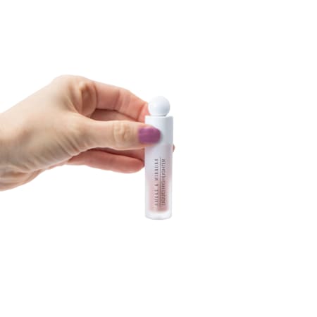 Product full size image