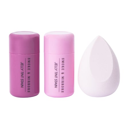 Product full size image