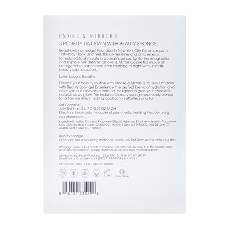 Product full size image