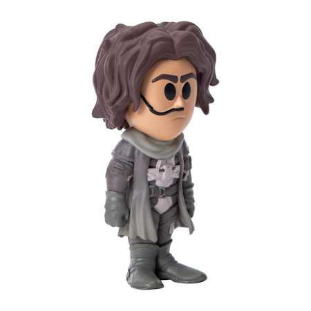 Product full size image