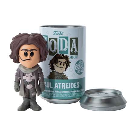 Product full size image