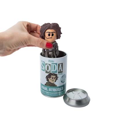 Product full size image