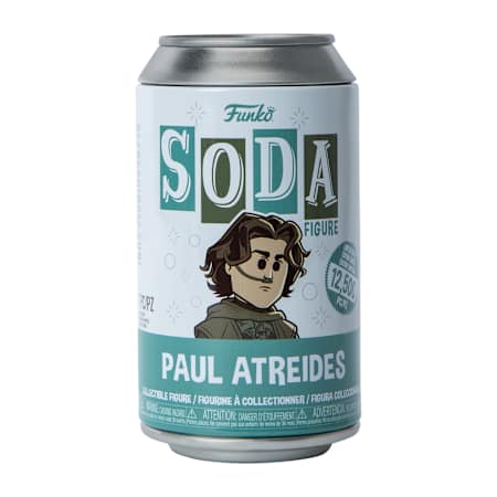 Product full size image