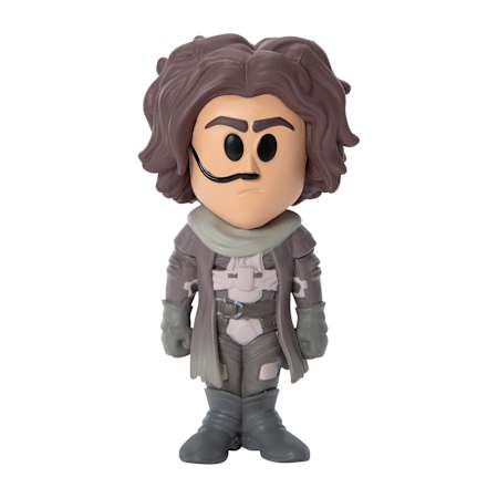 Product full size image