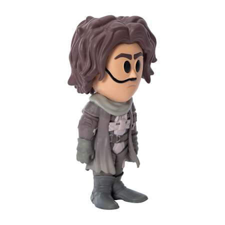 Product full size image