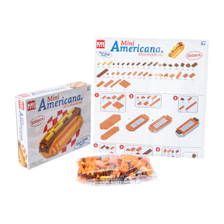 Product full size image