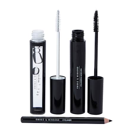 Product full size image