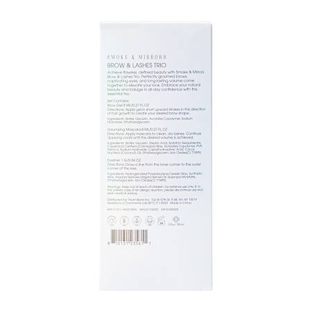 Product full size image