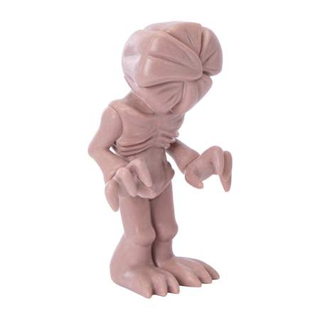 Product full size image