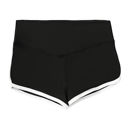 Product full size image