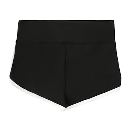 Product full size image