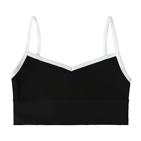 Product full size image