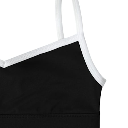 Product full size image