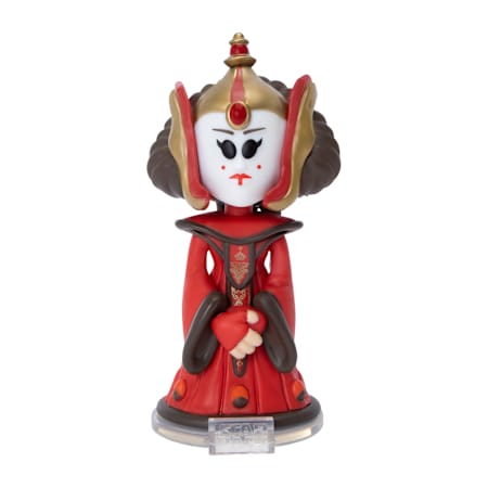 Product full size image
