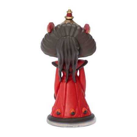 Product full size image